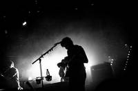 2014-03-21 - Midlake från Pustervik, Göteborg