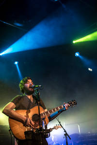 2014-03-21 - Midlake från Pustervik, Göteborg