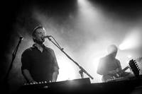 2014-03-21 - Midlake från Pustervik, Göteborg
