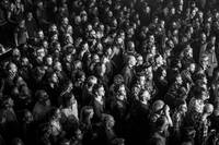 2014-03-21 - Midlake från Pustervik, Göteborg
