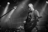 2014-03-23 - Mogwai från Konserthuset, Göteborg