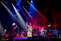 2014-03-20 - Lisa Nilsson från Konserthuset, Göteborg