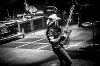 2014-03-25 - Brad Paisley från Cirkus, Stockholm