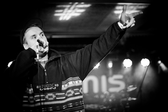 2014-03-28 - Eberhard Kcch från Umeå Open, Umeå