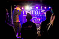 2014-03-28 - Eberhard Kcch från Umeå Open, Umeå