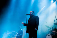 2014-03-28 - Alphaville från Umeå Open, Umeå