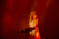 2014-03-28 - First Aid Kit från Umeå Open, Umeå