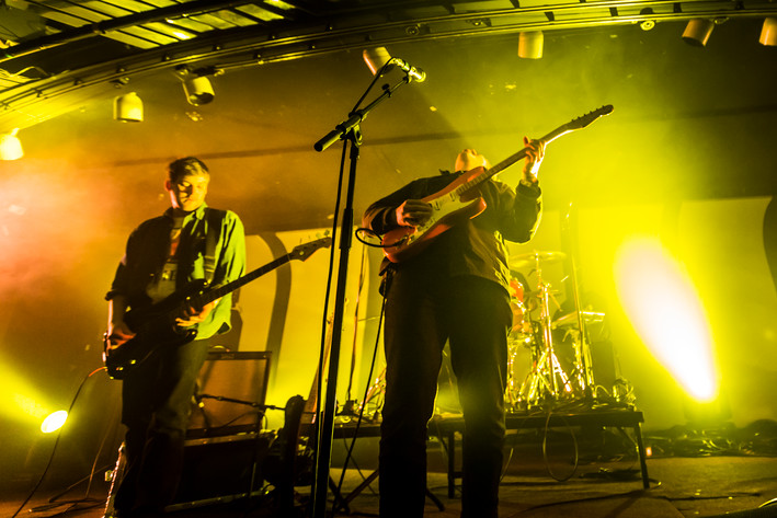 2014-03-28 - Money från Umeå Open, Umeå