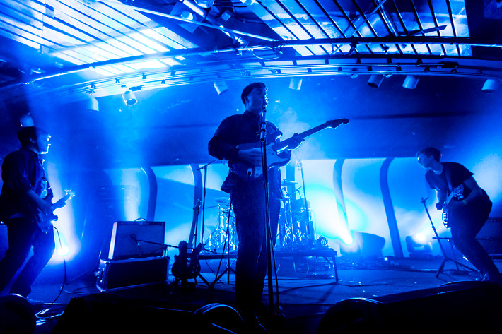 2014-03-28 - Money från Umeå Open, Umeå