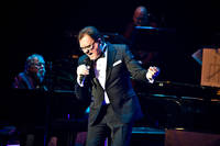 2014-03-29 - Christer Sjögren från Uppsala Konsert & Kongress, Uppsala