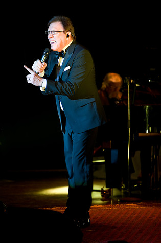 2014-03-29 - Christer Sjögren från Uppsala Konsert & Kongress, Uppsala