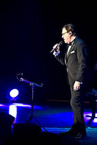 2014-03-29 - Christer Sjögren från Uppsala Konsert & Kongress, Uppsala