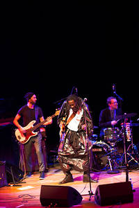 2014-03-29 - Carlou D från Konserthuset, Stockholm