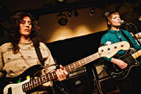 2014-03-31 - Angel Olsen från Stockholm Grand Central, Stockholm