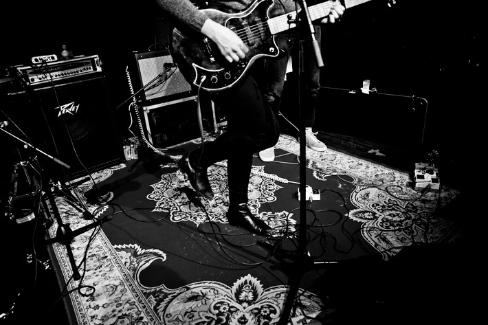 2014-03-31 - Angel Olsen från Stockholm Grand Central, Stockholm