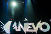 2014-04-05 - Anevo från Insanity Sweden, Jönköping