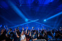2014-04-05 - Filip Jenven från Insanity Sweden, Jönköping