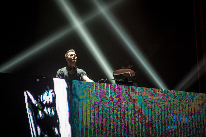 2014-04-05 - Filip Jenven från Insanity Sweden, Jönköping