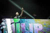 2014-04-05 - Filip Jenven från Insanity Sweden, Jönköping