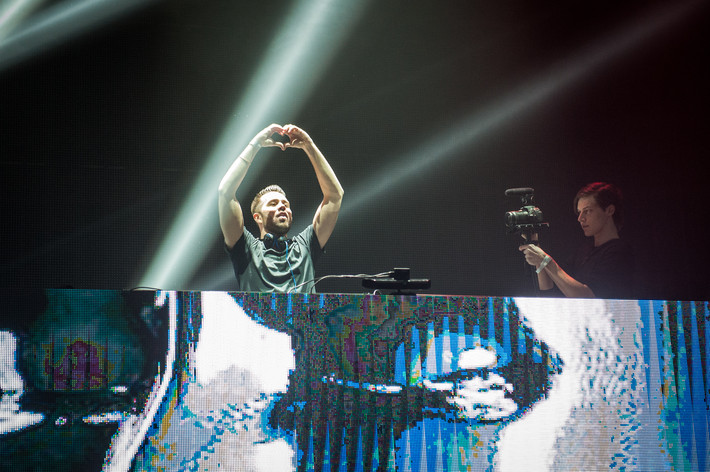 2014-04-05 - Filip Jenven från Insanity Sweden, Jönköping