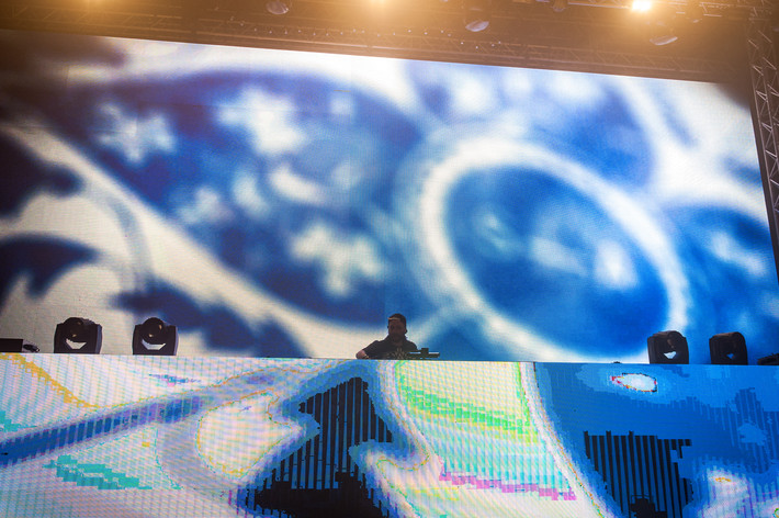 2014-04-05 - Steve Angello från Insanity Sweden, Jönköping