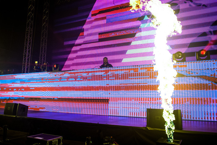 2014-04-05 - Steve Angello från Insanity Sweden, Jönköping