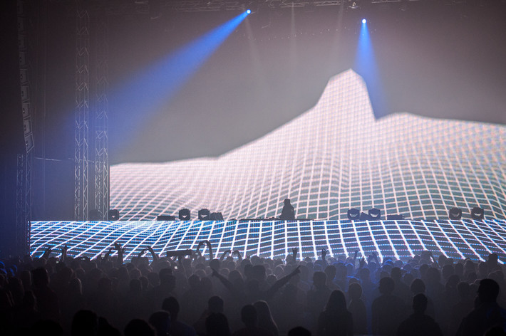 2014-04-05 - Steve Angello från Insanity Sweden, Jönköping