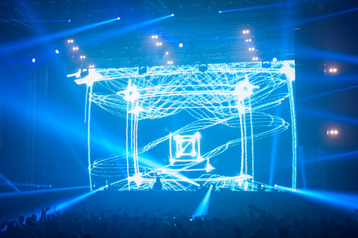 2014-04-05 - Steve Angello från Insanity Sweden, Jönköping