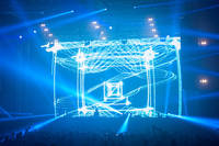 2014-04-05 - Steve Angello från Insanity Sweden, Jönköping