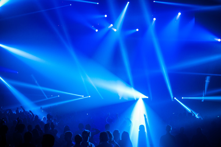 2014-04-05 - Steve Angello från Insanity Sweden, Jönköping