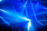 2014-04-05 - Steve Angello från Insanity Sweden, Jönköping