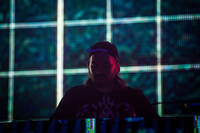 2014-04-05 - Steve Angello från Insanity Sweden, Jönköping