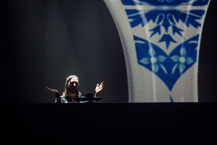 2014-04-05 - Steve Angello från Insanity Sweden, Jönköping