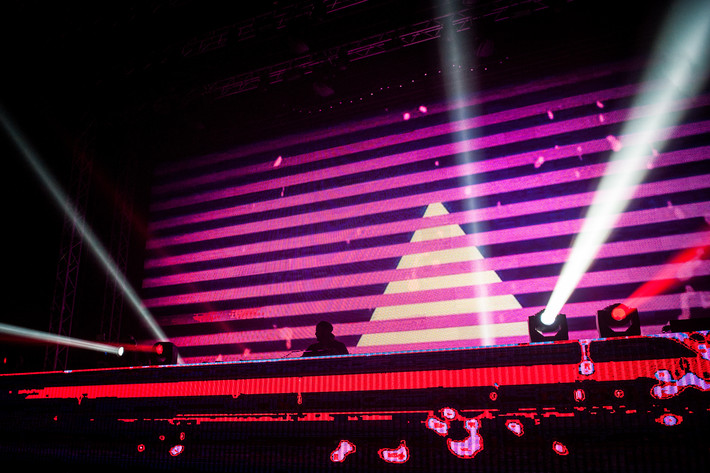 2014-04-05 - Steve Angello från Insanity Sweden, Jönköping