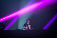 2014-04-05 - Steve Angello från Insanity Sweden, Jönköping