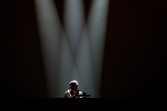 2014-04-05 - Steve Angello från Insanity Sweden, Jönköping