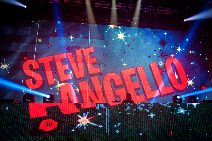 2014-04-05 - Steve Angello från Insanity Sweden, Jönköping