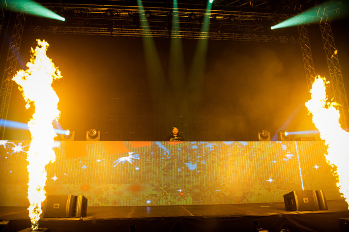 2014-04-05 - Steve Angello från Insanity Sweden, Jönköping
