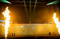 2014-04-05 - Steve Angello från Insanity Sweden, Jönköping