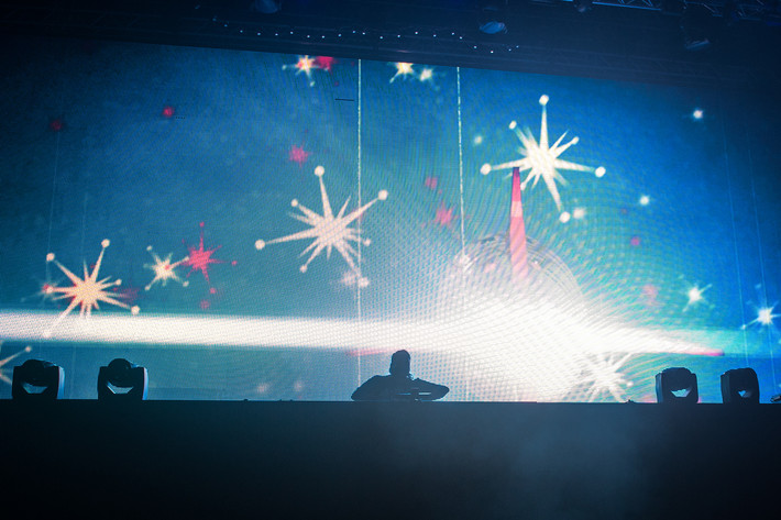 2014-04-05 - Steve Angello från Insanity Sweden, Jönköping