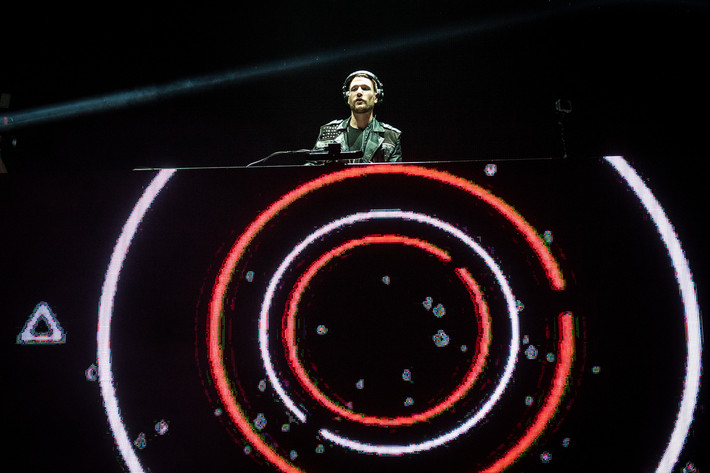 2014-04-05 - Don Diablo från Insanity Sweden, Jönköping