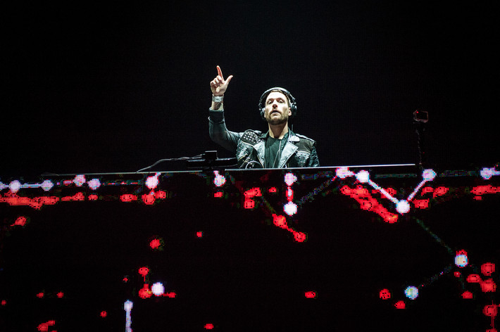 2014-04-05 - Don Diablo från Insanity Sweden, Jönköping