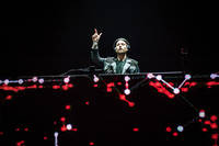 2014-04-05 - Don Diablo från Insanity Sweden, Jönköping
