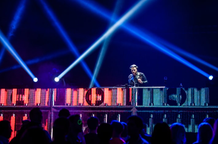 2014-04-05 - Don Diablo från Insanity Sweden, Jönköping