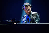 2014-04-05 - Don Diablo från Insanity Sweden, Jönköping