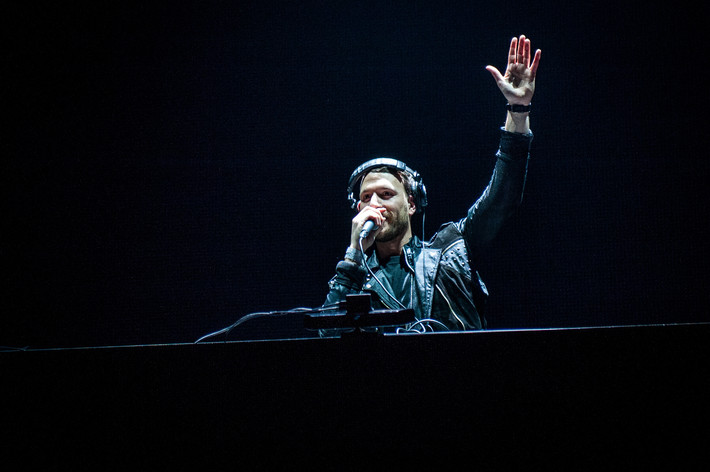 2014-04-05 - Don Diablo från Insanity Sweden, Jönköping