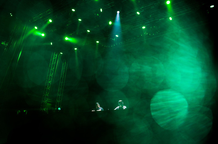 2014-04-05 - Nari & Milani från Insanity Sweden, Jönköping