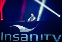 2014-04-05 - Oliver Ortman från Insanity Sweden, Jönköping