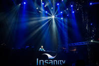 2014-04-05 - Oliver Ortman från Insanity Sweden, Jönköping