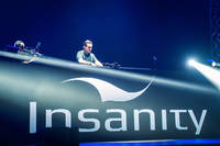 2014-04-05 - Oliver Ortman från Insanity Sweden, Jönköping